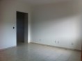 /album/galeria-de-fotos-sobrados-geminados/quanto-dos-fundos-jpg/